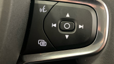 Volvo Xc40 1.5 T3 [163] Inscription 5dr Geartronic Petrol Estate